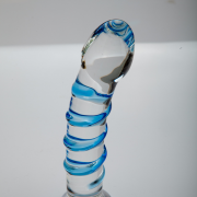 Фаолімітатори скляні