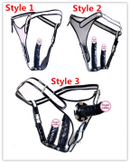 Эротическое белье и костюмы