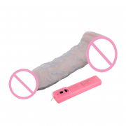 Фаллоимитаторы реалистичные