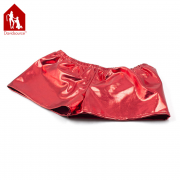 Эротическое белье и костюмы