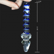 Фаолімітатори скляні