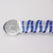 Фаолімітатори скляні