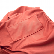 Вибраторы реалистичные