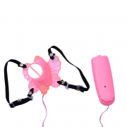 Анальные вибраторы