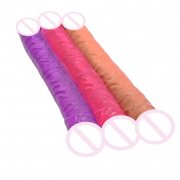 Фаллоимитаторы