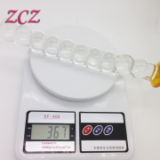 Анальные пробки