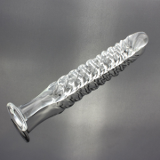 Анальные пробки