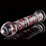 Анальные пробки