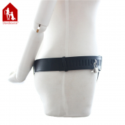 БДСМ и фетиш