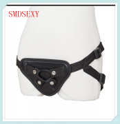 Эротические аксессуары