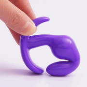 Секс игрушки