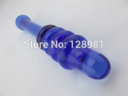 Фаллоимитаторы стеклянные