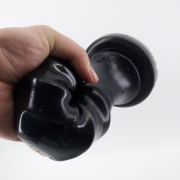 Анальные пробки