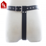 Эротическое белье и костюмы