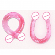 Фаллоимитаторы двойные