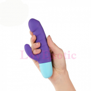 Вибраторы большие