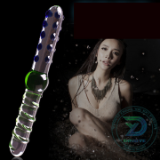 Анальные пробки