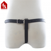 Эротическое белье и костюмы