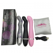 Вибраторы для клитора