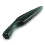 Анальные пробки