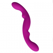 Анальные пробки