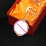 Анальные пробки