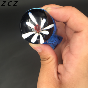 Фаллоимитаторы стеклянные