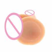 Фаллоимитаторы реалистичные