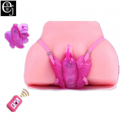 Вибраторы для клитора