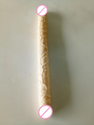 Фаллоимитаторы двойные