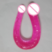 Фаллоимитаторы двойные