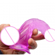 Секс игрушки