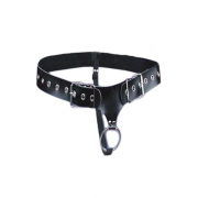 Эротическое белье и костюмы