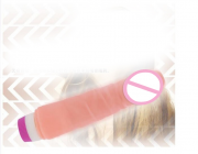 Вібратори реалістичні