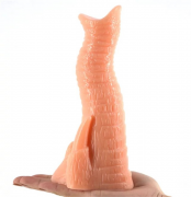 Фаллоимитаторы