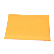 Фаллоимитаторы стеклянные