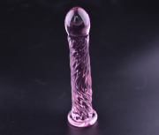 Анальные пробки