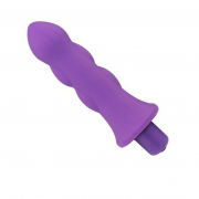 Вибраторы большие