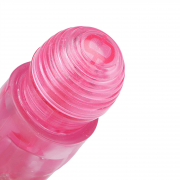 Вибраторы мини