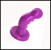 Анальные пробки