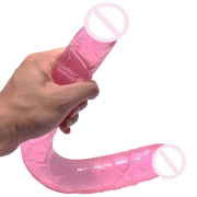 Фаллоимитаторы двойные