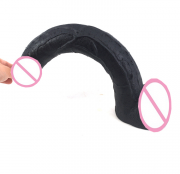 Фаллоимитаторы реалистичные