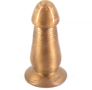 Анальные пробки