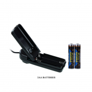 Вібратори реалістичні