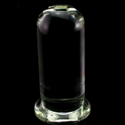 Фаллоимитаторы стеклянные