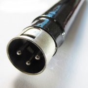 Секс игрушки