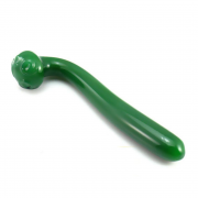 Анальные пробки