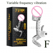 Секс игрушки