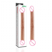 Фаллоимитаторы