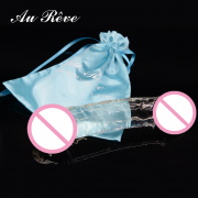 Фаллоимитаторы